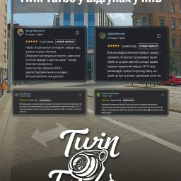 Szkoła jazdy Poznań 1