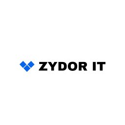 ZYDOR IT - Projekt Sklepu Internetowego Chodzież