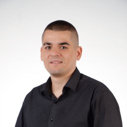 "Tension Base Music" Przemysław Haczyk - Wypożyczalnia Nagłośnienia Kraków