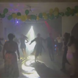 Zespół muzyczny Kraków 4