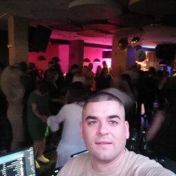 Zespół muzyczny Kraków 1