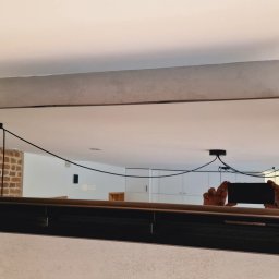 Klimatyzacja do domu Poznań 4