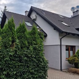 Klimatyzacja do domu Poznań 3