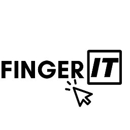 FingerIT Karcz, Górniak sp.j - Programiści Sql Czeladź