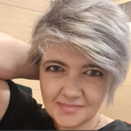 KD PRODUCTS Klaudia Gniazdowska - Tokarz Złotów