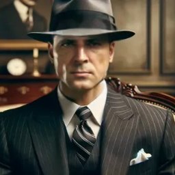 KRZYSZTOF WOJTALEWICZ POŚREDNICTWO UBEZPIECZENIOWE - Ubezpieczalnia Zielona Góra