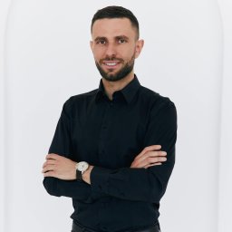 Support Finanse Jarosław Niewiadomski - Audyt Zewnętrzny Poznań