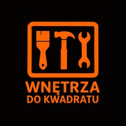 Wnętrza do kwadratu - Adaptacja Poddasza Warszawa