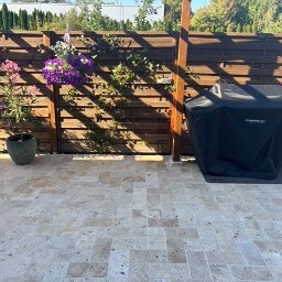 Remonty mieszkań Warszawa 1