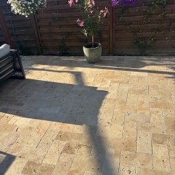 Remonty mieszkań Warszawa 3