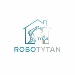 Tytus Chodała - Montaż Mebli Lubsko