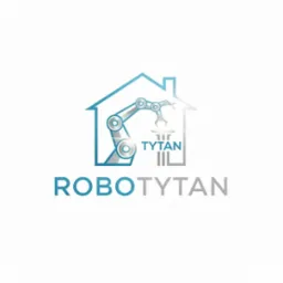 Usługi Budowlano-Remontowe