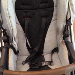 Pranie kanap Swarzędz 2