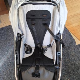 Pranie kanap Swarzędz 1