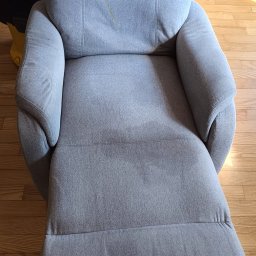 Pranie kanap Swarzędz 3