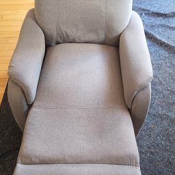 Pranie kanap Swarzędz 4