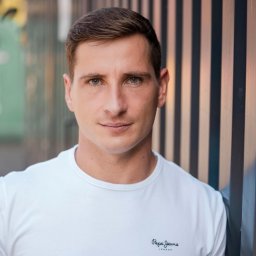 FRAGOLA Adrian Szymczak - Porządne Domy z Keramzytu Pabianice
