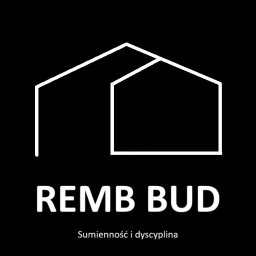 Remb Bud - Montaż Sufitu Podwieszanego Warszawa