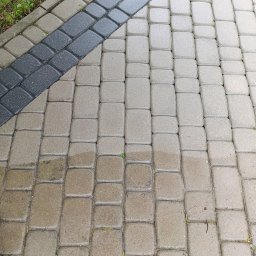 Złota rączka Ełk 2