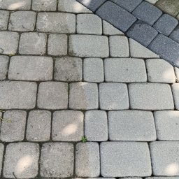 Złota rączka Ełk 3