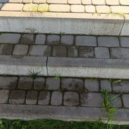 Złota rączka Ełk 4