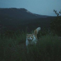 Sprzątanie mieszkań Gdańsk 1