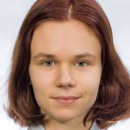 Gabriela Pepera - Język Angielski Kraków