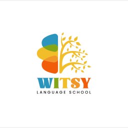 WITSY Language School - Lekcje Angielskiego Opole
