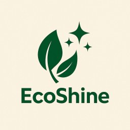 EcoShine - Czyszczenie Dywanów Świnoujście