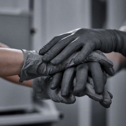 Sprzątanie mieszkań Świnoujście 1