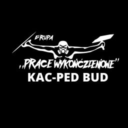 KACPER PEDZIŃSKI BUD - Usługi Stolarskie Poznań