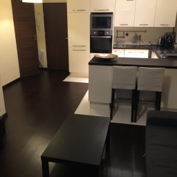 Tworzenie stron internetowych Trzebnica 1