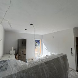 Tworzenie stron internetowych Trzebnica 2