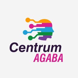 Centrum Agaba - Pisanie Tekstów Na Zamówienie Pabianice