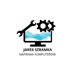 ITM Jarek Szramka - Usługi IT Iława