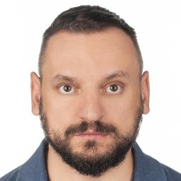 Pierres Group Sp z o.o. - Wirtualny Adres Rzeszów