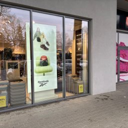 Sprzątanie mieszkań Sanok 1