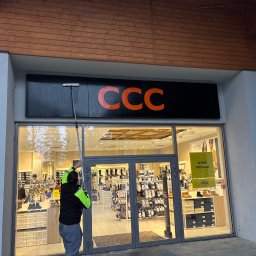 Sprzątanie mieszkań Sanok 2