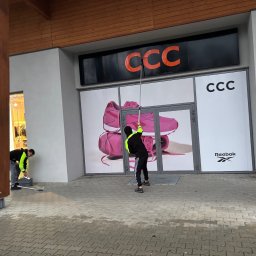 Sprzątanie mieszkań Sanok 3