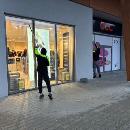 Sprzątanie mieszkań Sanok 4