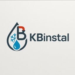 KBinstal Krzysztof Bernaś - Powietrzne Pompy Ciepła Przeciszów