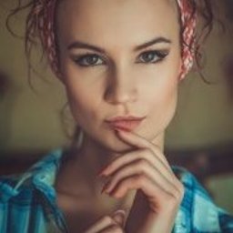 Tomasz Banasiak - 