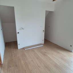 Glazurnik Sławków 2