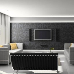 Glazurnik Sławków 3