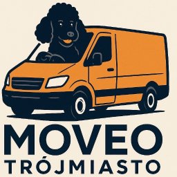 Patryk Wasiluk - Montaż Paneli Podłogowych Gdańsk