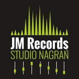 JM RECORDS JACEK MARKUSZEWSKI - Wynajem Nagłośnienia Wrocław