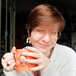 Katarzyna Krajewska - Drukarnia Wielkoformatowa Cybulice Małe