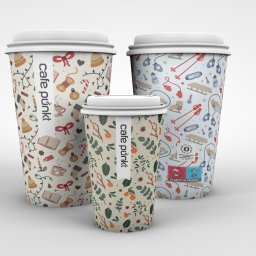 Graficy Cybulice Małe 3