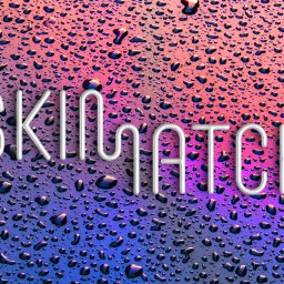 Graficy Cybulice Małe 2