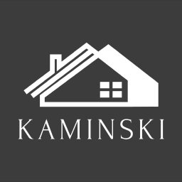 Sławomir Kamiński - Przeróbka Domów Lubiszewo Tczewskie